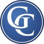 gainesville coins big logo