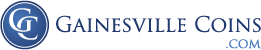 gainesville-coins-logo