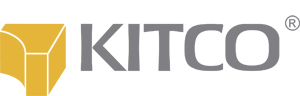 Kitco